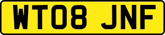 WT08JNF
