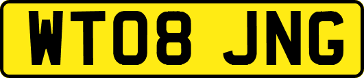 WT08JNG