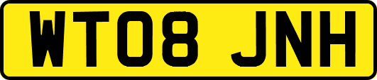 WT08JNH