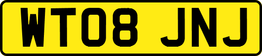 WT08JNJ
