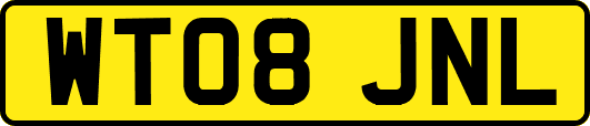 WT08JNL