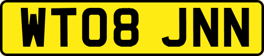 WT08JNN