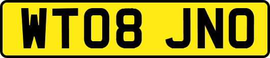 WT08JNO