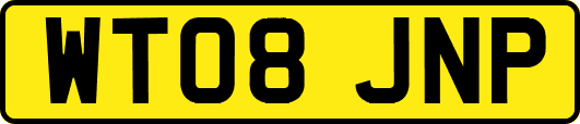 WT08JNP