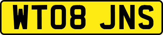 WT08JNS