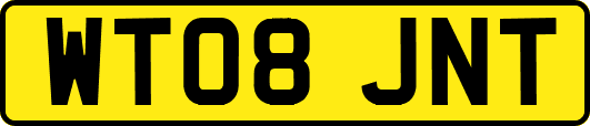 WT08JNT