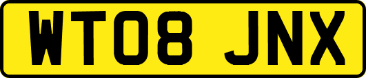 WT08JNX
