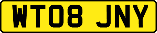 WT08JNY