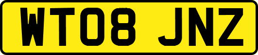WT08JNZ