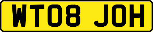 WT08JOH