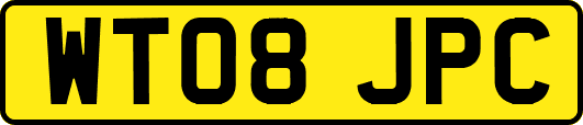 WT08JPC