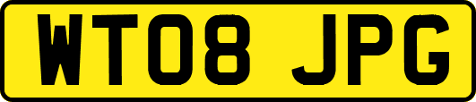WT08JPG