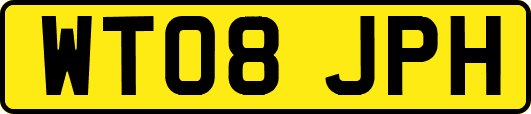 WT08JPH