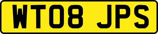 WT08JPS