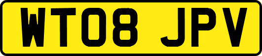 WT08JPV