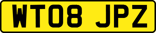 WT08JPZ