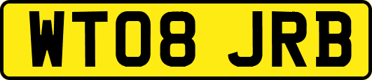 WT08JRB