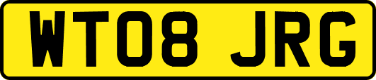 WT08JRG