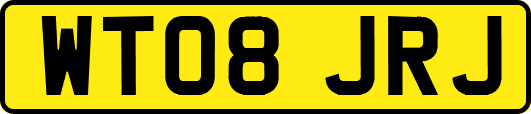 WT08JRJ