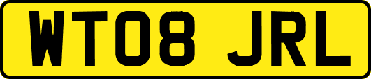 WT08JRL