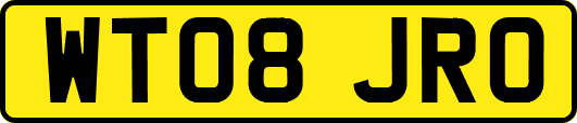 WT08JRO
