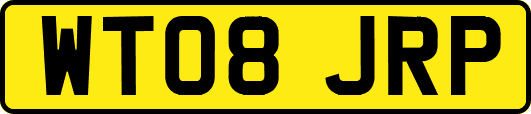 WT08JRP