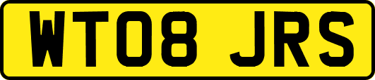 WT08JRS