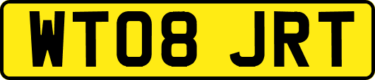 WT08JRT