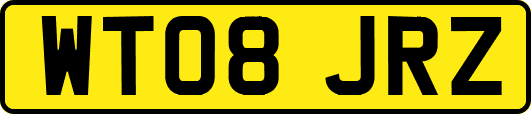 WT08JRZ