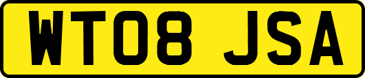 WT08JSA