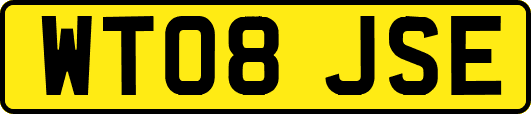WT08JSE