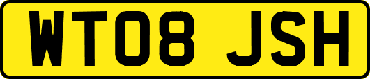 WT08JSH