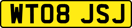 WT08JSJ