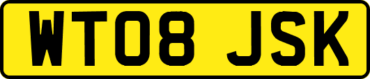 WT08JSK
