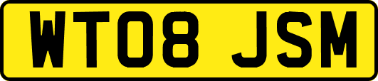 WT08JSM