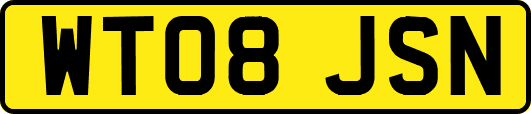 WT08JSN
