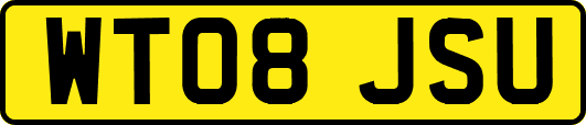 WT08JSU