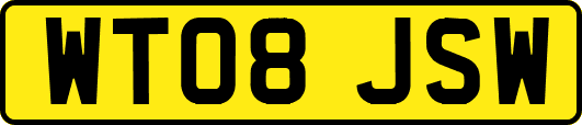 WT08JSW