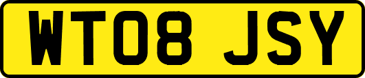 WT08JSY