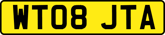 WT08JTA