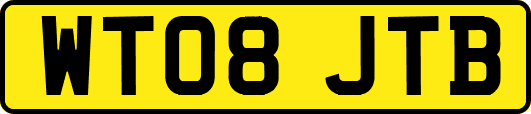 WT08JTB