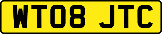 WT08JTC