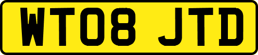 WT08JTD