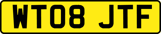 WT08JTF