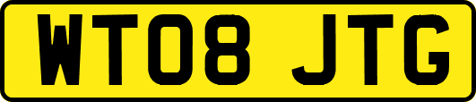 WT08JTG