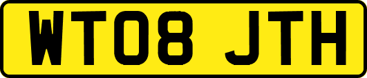 WT08JTH