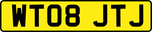 WT08JTJ