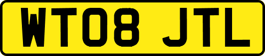 WT08JTL