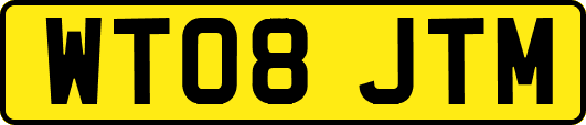 WT08JTM