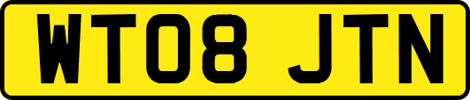 WT08JTN